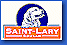 stlary[1].gif (2625 octets)